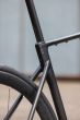 Cube Attain C:62 Race carbon´n´coalchrome (2027)
