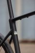 Cube Attain C:62 Race carbon´n´coalchrome (2027)