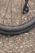 Cube Attain C:62 Race carbon´n´coalchrome (2027)