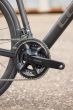 Cube Attain C:62 Race carbon´n´coalchrome (2027)