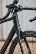 Cube Attain C:62 Race carbon´n´coalchrome (2027)
