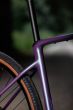 Cube Nuroad Pro mysticpurple´n´black (2027)