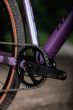 Cube Nuroad Pro mysticpurple´n´black (2027)
