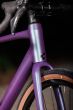 Cube Nuroad Pro mysticpurple´n´black (2027)