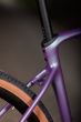 Cube Nuroad Pro mysticpurple´n´black (2027)
