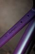 Cube Nuroad Pro mysticpurple´n´black (2027)