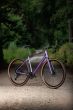 Cube Nuroad Pro mysticpurple´n´black (2027)