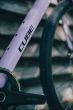Cube Nuroad EX bubblegum´n´black  (2027)