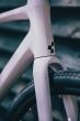 Cube Nuroad EX bubblegum´n´black  (2027)