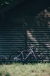Cube Nuroad EX bubblegum´n´black  (2027)
