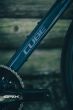 Cube Nuroad Race inkrey´n´grey (2027)
