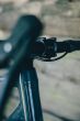 Cube Nuroad Race inkrey´n´grey (2027)