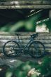 Cube Nuroad Race inkrey´n´grey (2027)