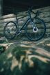 Cube Nuroad Race inkrey´n´grey (2027)