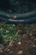 Cube Nuroad C:62 ONE hintofmint´n´green (2027)