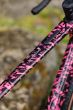 Cube Nuroad C:62 SLX pinkaction´n´black (2027)