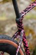 Cube Nuroad C:62 SLX pinkaction´n´black (2027)