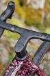 Cube Nuroad C:62 SLX pinkaction´n´black (2027)