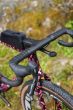 Cube Nuroad C:62 SLX pinkaction´n´black (2027)