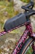 Cube Nuroad C:62 SLX pinkaction´n´black (2027)