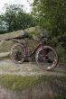 Cube Nuroad C:62 SLX pinkaction´n´black (2027)