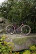 Cube Nuroad C:62 SLX pinkaction´n´black (2027)