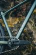 Cube Aim SLX shiftverde´n´chrome (2027)