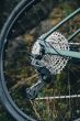 Cube Aim SLX shiftverde´n´chrome (2027)