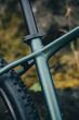 Cube Aim SLX shiftverde´n´chrome (2027)
