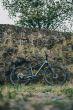 Cube Aim SLX shiftverde´n´chrome (2027)