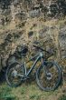 Cube Aim SLX shiftverde´n´chrome (2027)