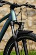 Cube Aim SLX FE shiftverde´n´chrome (2027)