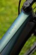 Cube Aim SLX FE shiftverde´n´chrome (2027)