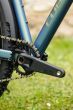 Cube Aim SLX FE shiftverde´n´chrome (2027)