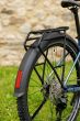 Cube Aim SLX FE shiftverde´n´chrome (2027)