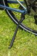 Cube Aim SLX FE shiftverde´n´chrome (2027)