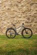 Cube Aim SLX FE shiftverde´n´chrome (2027)