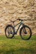 Cube Aim SLX FE shiftverde´n´chrome (2027)