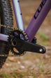 Cube Aim SLT mysticpurple´n´black (2027)