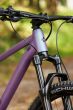 Cube Aim SLT mysticpurple´n´black (2027)