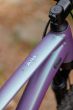 Cube Aim SLT mysticpurple´n´black (2027)