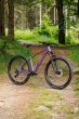 Cube Aim SLT mysticpurple´n´black (2027)
