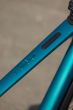 Cube Nulane C:62 SLX FE metallicpetrol´n´black (2027)