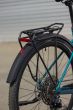 Cube Nulane C:62 SLX FE metallicpetrol´n´black (2027)