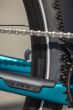 Cube Nulane C:62 SLX FE metallicpetrol´n´black (2027)