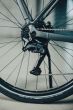Cube Kathmandu ONE blackforest´n´chrome (2027)