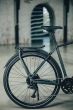 Cube Kathmandu ONE blackforest´n´chrome (2027)