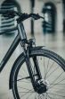 Cube Kathmandu ONE blackforest´n´chrome (2027)