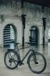 Cube Kathmandu ONE blackforest´n´chrome (2027)