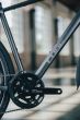Cube Kathmandu Pro slabgrey´n´chrome (2027)